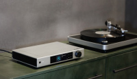 Мережевий аудіопрогравач Matrix Audio element X2 Pure 7 – techzone.com.ua Мережевий аудіопрогравач Matrix Audio element X2 Pure 7 – techzone.com.ua