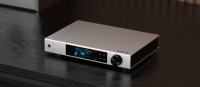 Мережевий аудіопрогравач Matrix Audio element X2 Pure 8 – techzone.com.ua Мережевий аудіопрогравач Matrix Audio element X2 Pure 8 – techzone.com.ua