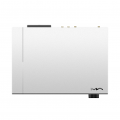 Сетевой аудиопроигрыватель Matrix Audio Element X2 Pure Silver 4 – techzone.com.ua Сетевой аудиопроигрыватель Matrix Audio Element X2 Pure Silver 4 – techzone.com.ua