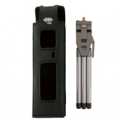 Микрофонная стойка Roland OP-R09C 3 – techzone.com.ua