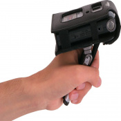 Мікрофонна стійка Roland OP-R09C 2 – techzone.com.ua