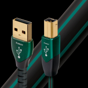 Кабель AudioQuest Forest USB 0.75m A-B (A0703075) 2 – techzone.com.ua Кабель AudioQuest Forest USB 0.75m A-B (A0703075) 2 – techzone.com.ua