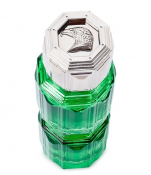 Stefano Ricci Sr Eight Парфумована вода для чоловіків 100 мл 2 – techzone.com.ua Stefano Ricci Sr Eight Парфумована вода для чоловіків 100 мл 2 – techzone.com.ua