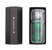 Stefano Ricci Sr Eight Парфумована вода для чоловіків 100 мл 3 – techzone.com.ua Stefano Ricci Sr Eight Парфумована вода для чоловіків 100 мл 3 – techzone.com.ua