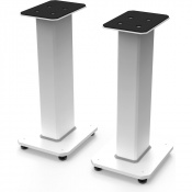 Стійки для акустики Kanto SX22 White 1 – techzone.com.ua