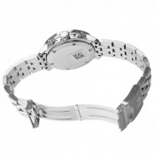 Чоловічий годинник Tissot PRC 200 Quartz Chronograph T055.417.11.037.00 2 – techzone.com.ua Чоловічий годинник Tissot PRC 200 Quartz Chronograph T055.417.11.037.00 2 – techzone.com.ua
