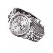 Чоловічий годинник Tissot PRC 200 Quartz Chronograph T055.417.11.037.00 3 – techzone.com.ua Чоловічий годинник Tissot PRC 200 Quartz Chronograph T055.417.11.037.00 3 – techzone.com.ua