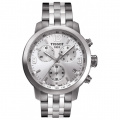 Чоловічий годинник Tissot PRC 200 Quartz Chronograph T055.417.11.037.00 1 – techzone.com.ua