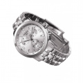 Чоловічий годинник Tissot PRC 200 Quartz Chronograph T055.417.11.037.00 3 – techzone.com.ua