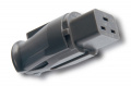 Сетевой разъем Supra MAINS PLUG SWF-16 FEMALE 3014000107 – techzone.com.ua