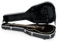 GATOR GC-APX Yamaha APX Guitar Case 2 – techzone.com.ua GATOR GC-APX Yamaha APX Guitar Case 2 – techzone.com.ua