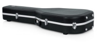 GATOR GC-APX Yamaha APX Guitar Case 3 – techzone.com.ua GATOR GC-APX Yamaha APX Guitar Case 3 – techzone.com.ua