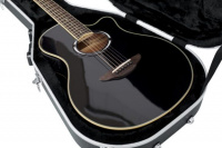 GATOR GC-APX Yamaha APX Guitar Case 4 – techzone.com.ua GATOR GC-APX Yamaha APX Guitar Case 4 – techzone.com.ua