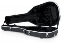 GATOR GC-APX Yamaha APX Guitar Case 6 – techzone.com.ua GATOR GC-APX Yamaha APX Guitar Case 6 – techzone.com.ua