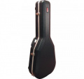 GATOR GC-APX Yamaha APX Guitar Case 1 – techzone.com.ua