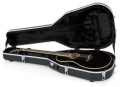 GATOR GC-APX Yamaha APX Guitar Case 2 – techzone.com.ua