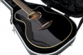 GATOR GC-APX Yamaha APX Guitar Case 4 – techzone.com.ua