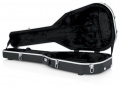 GATOR GC-APX Yamaha APX Guitar Case 6 – techzone.com.ua