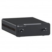 Підсилювач Fosi Audio V3 MONO-48V5A 1 – techzone.com.ua