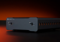 Підсилювач Fosi Audio V3 MONO-48V5A 8 – techzone.com.ua