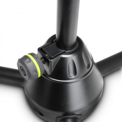 Микрофонная стойка Gravity MS 43 (GMS43) 4 – techzone.com.ua Микрофонная стойка Gravity MS 43 (GMS43) 4 – techzone.com.ua