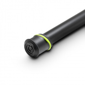 Микрофонная стойка Gravity MS 43 (GMS43) 5 – techzone.com.ua Микрофонная стойка Gravity MS 43 (GMS43) 5 – techzone.com.ua