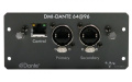Інтерфейс DiGiCo MOD-DMI-DANTE2 – techzone.com.ua