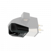 Голка для картриджа Audio-Technica AT-VMN95EBK 3 – techzone.com.ua Голка для картриджа Audio-Technica AT-VMN95EBK 3 – techzone.com.ua