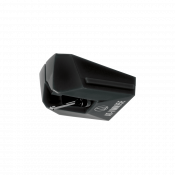 Игла для картриджа Audio-Technica AT-VMN95EBK 1 – techzone.com.ua Игла для картриджа Audio-Technica AT-VMN95EBK 1 – techzone.com.ua