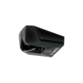 Голка для картриджа Audio-Technica AT-VMN95EBK 1 – techzone.com.ua