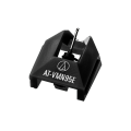 Голка для картриджа Audio-Technica AT-VMN95EBK 2 – techzone.com.ua