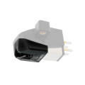 Голка для картриджа Audio-Technica AT-VMN95EBK 3 – techzone.com.ua