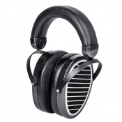 Навушники HiFiMan Edition XS 1 – techzone.com.ua