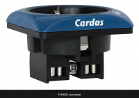 Подовжувач Euro Cardas Nautilus 4181EU Standard 15A 4 – techzone.com.ua Подовжувач Euro Cardas Nautilus 4181EU Standard 15A 4 – techzone.com.ua