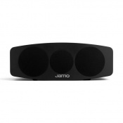 Акустика Jamo C 10 Cen High Gloss Black 3 – techzone.com.ua Акустика Jamo C 10 Cen High Gloss Black 3 – techzone.com.ua