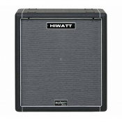 Кабінет басовий Hiwatt B-410 MaxWatt – techzone.com.ua Кабинет басовый HIWATT B-410 MaxWatt series – techzone.com.ua