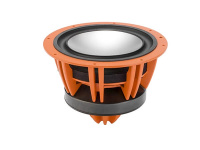 Центральний канал Monitor Audio Platinum PLC350 II Ebony 5 – techzone.com.ua Центральний канал Monitor Audio Platinum PLC350 II Ebony 5 – techzone.com.ua