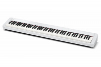 Цифровое пианино CASIO Privia PX-S1100WEC7 White 3 – techzone.com.ua