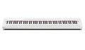 Цифровое пианино CASIO PX-S1100WE 1 – techzone.com.ua