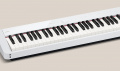Цифровое пианино CASIO PX-S1100WE 2 – techzone.com.ua
