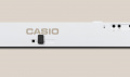 Цифрове піаніно CASIO PX-S1100WE 3 – techzone.com.ua