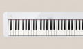 Цифровое пианино CASIO PX-S1100WE 7 – techzone.com.ua