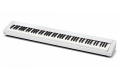 Цифрове піаніно Casio Privia PX-S1100WEC7 White 3 – techzone.com.ua