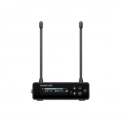 Портативна радіосистема Sennheiser EW-DP 835 SET (Q1-6) 700030 2 – techzone.com.ua