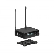 Портативна радіосистема Sennheiser EW-DP 835 SET (Q1-6) 700030 3 – techzone.com.ua