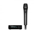 Портативна радіосистема Sennheiser EW-DP 835 SET (Q1-6) 700030 1 – techzone.com.ua