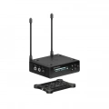 Портативна радіосистема Sennheiser EW-DP 835 SET (Q1-6) 700030 3 – techzone.com.ua