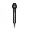 Портативна радіосистема Sennheiser EW-DP 835 SET (Q1-6) 700030 4 – techzone.com.ua