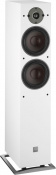 Підлогові колонки DALI Oberon 7 White 3 – techzone.com.ua Підлогові колонки DALI Oberon 7 White 3 – techzone.com.ua