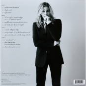Виниловая пластинка Diana Krall - Wallflower [LP] 3 – techzone.com.ua